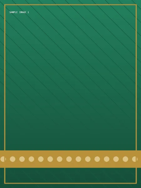 Sample Traditional Occasion Saree — sample image 1